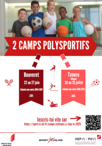 camps_polysportifs