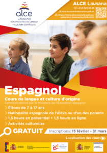 Cours_1