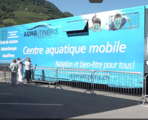 Capture d’écran 2026-06-18 144316