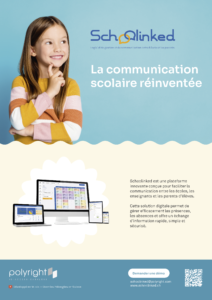 Polyright_Annonce_Schoolinked_210x297_V3_traits_coupe